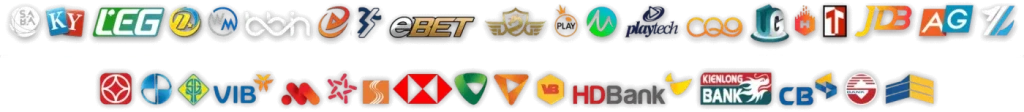 doi-tac-sanh-game-UU88