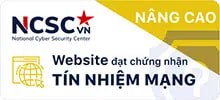 uu88.shopping logo